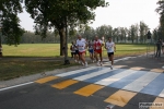 16_09_2007-MezzadiMonza-g_dettori-0518.jpg