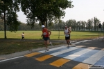 16_09_2007-MezzadiMonza-g_dettori-0519.jpg