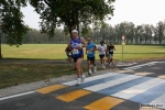 16_09_2007-MezzadiMonza-g_dettori-0520.jpg