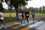 16_09_2007-MezzadiMonza-g_dettori-0521.jpg