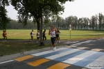 16_09_2007-MezzadiMonza-g_dettori-0522.jpg