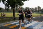 16_09_2007-MezzadiMonza-g_dettori-0523.jpg