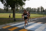 16_09_2007-MezzadiMonza-g_dettori-0524.jpg