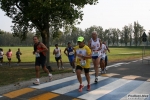 16_09_2007-MezzadiMonza-g_dettori-0528.jpg