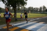 16_09_2007-MezzadiMonza-g_dettori-0529.jpg