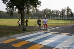 16_09_2007-MezzadiMonza-g_dettori-0530.jpg
