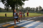 16_09_2007-MezzadiMonza-g_dettori-0533.jpg