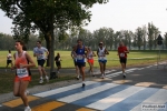16_09_2007-MezzadiMonza-g_dettori-0534.jpg