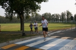16_09_2007-MezzadiMonza-g_dettori-0536.jpg