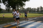 16_09_2007-MezzadiMonza-g_dettori-0537.jpg