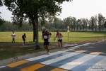 16_09_2007-MezzadiMonza-g_dettori-0538.jpg