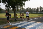 16_09_2007-MezzadiMonza-g_dettori-0539.jpg