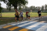16_09_2007-MezzadiMonza-g_dettori-0540.jpg