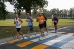 16_09_2007-MezzadiMonza-g_dettori-0541.jpg