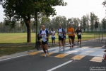 16_09_2007-MezzadiMonza-g_dettori-0543.jpg