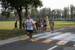 16_09_2007-MezzadiMonza-g_dettori-0544.jpg