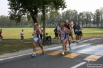 16_09_2007-MezzadiMonza-g_dettori-0545.jpg