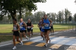 16_09_2007-MezzadiMonza-g_dettori-0548.jpg
