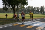 16_09_2007-MezzadiMonza-g_dettori-0550.jpg