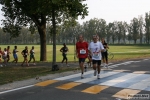 16_09_2007-MezzadiMonza-g_dettori-0551.jpg