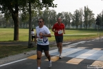 16_09_2007-MezzadiMonza-g_dettori-0560.jpg