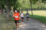 16_09_2007-MezzadiMonza-g_dettori-0580.jpg