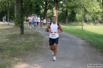 16_09_2007-MezzadiMonza-g_dettori-0591.jpg