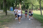 16_09_2007-MezzadiMonza-g_dettori-0592.jpg