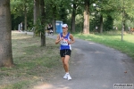 16_09_2007-MezzadiMonza-g_dettori-0593.jpg
