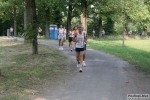 16_09_2007-MezzadiMonza-g_dettori-0596.jpg