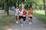 16_09_2007-MezzadiMonza-g_dettori-0597.jpg