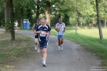 16_09_2007-MezzadiMonza-g_dettori-0598.jpg