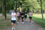 16_09_2007-MezzadiMonza-g_dettori-0600.jpg