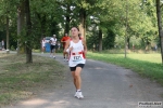 16_09_2007-MezzadiMonza-g_dettori-0601.jpg