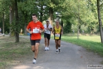 16_09_2007-MezzadiMonza-g_dettori-0602.jpg