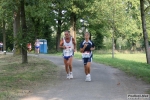 16_09_2007-MezzadiMonza-g_dettori-0603.jpg