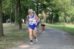 16_09_2007-MezzadiMonza-g_dettori-0604.jpg