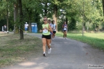 16_09_2007-MezzadiMonza-g_dettori-0605.jpg