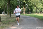 16_09_2007-MezzadiMonza-g_dettori-0607.jpg