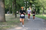 16_09_2007-MezzadiMonza-g_dettori-0608.jpg