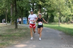 16_09_2007-MezzadiMonza-g_dettori-0609.jpg