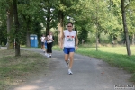 16_09_2007-MezzadiMonza-g_dettori-0610.jpg