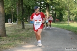 16_09_2007-MezzadiMonza-g_dettori-0612.jpg