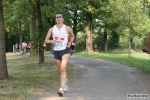 16_09_2007-MezzadiMonza-g_dettori-0614.jpg