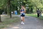 16_09_2007-MezzadiMonza-g_dettori-0617.jpg