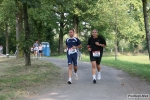 16_09_2007-MezzadiMonza-g_dettori-0618.jpg