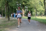 16_09_2007-MezzadiMonza-g_dettori-0619.jpg