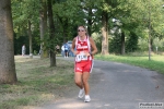 16_09_2007-MezzadiMonza-g_dettori-0621.jpg