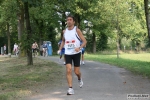 16_09_2007-MezzadiMonza-g_dettori-0623.jpg