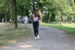 16_09_2007-MezzadiMonza-g_dettori-0625.jpg